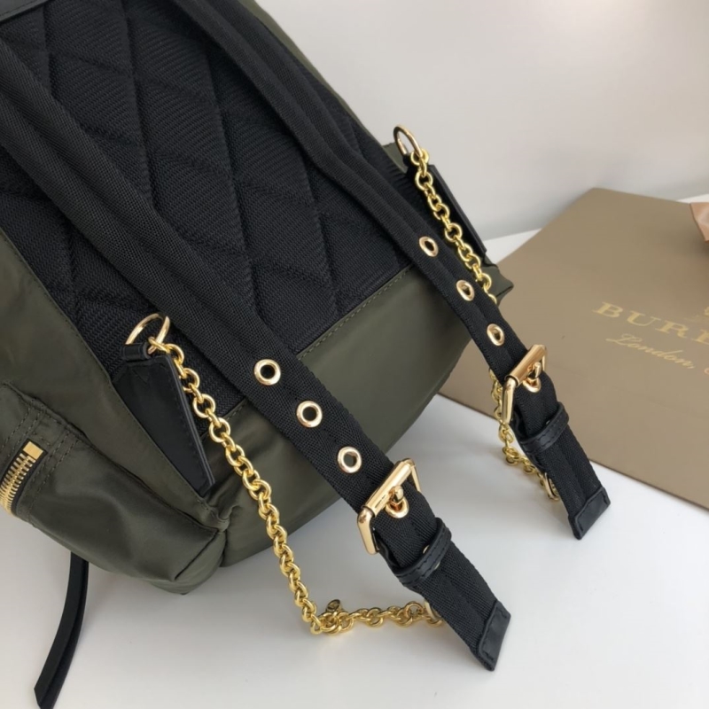 Bv*b*rry backpacks